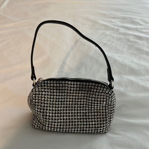 Sparkly Bag